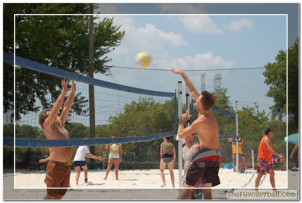 MS Walk VBall Tourney 149.jpg